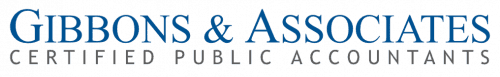 Gibbons and Associates Gibbons and Associates
